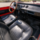 Illustration for article titled This Fiat-Based Beach Car Is A Tiny Box Of Joy